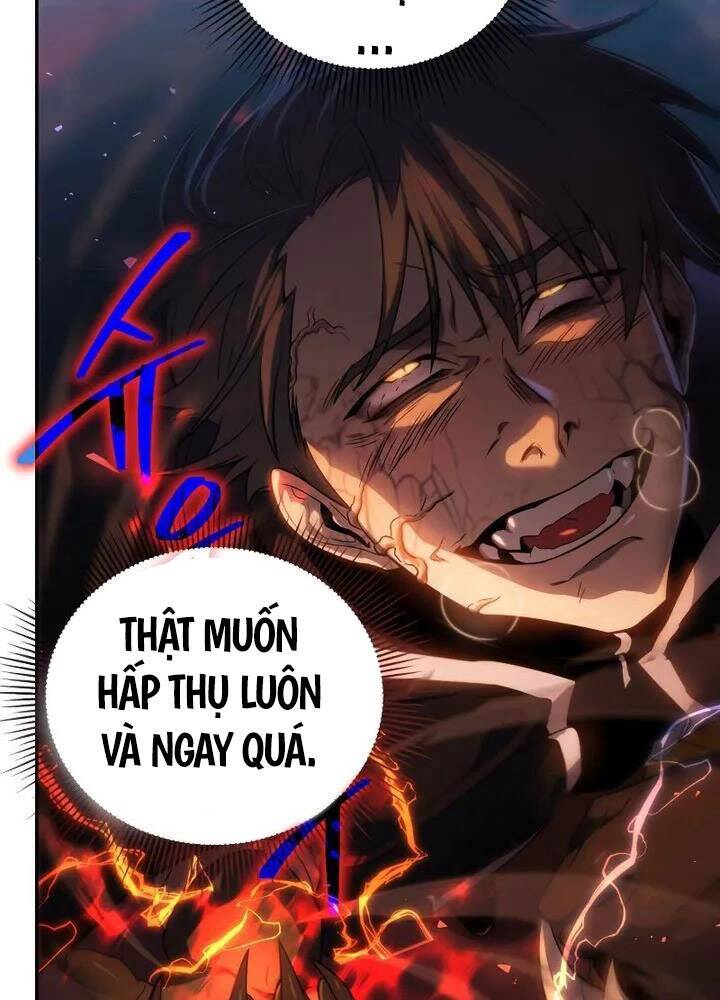 Người Chơi Trở Lại Sau 10000 Năm chapter 21 - Upload bởi truyensieuhay.com