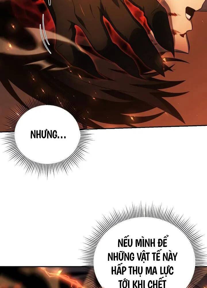 Người Chơi Trở Lại Sau 10000 Năm chapter 21 - Upload bởi truyensieuhay.com
