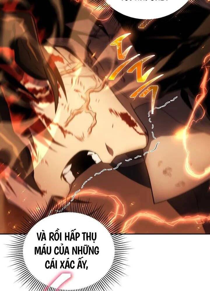 Người Chơi Trở Lại Sau 10000 Năm chapter 21 - Upload bởi truyensieuhay.com