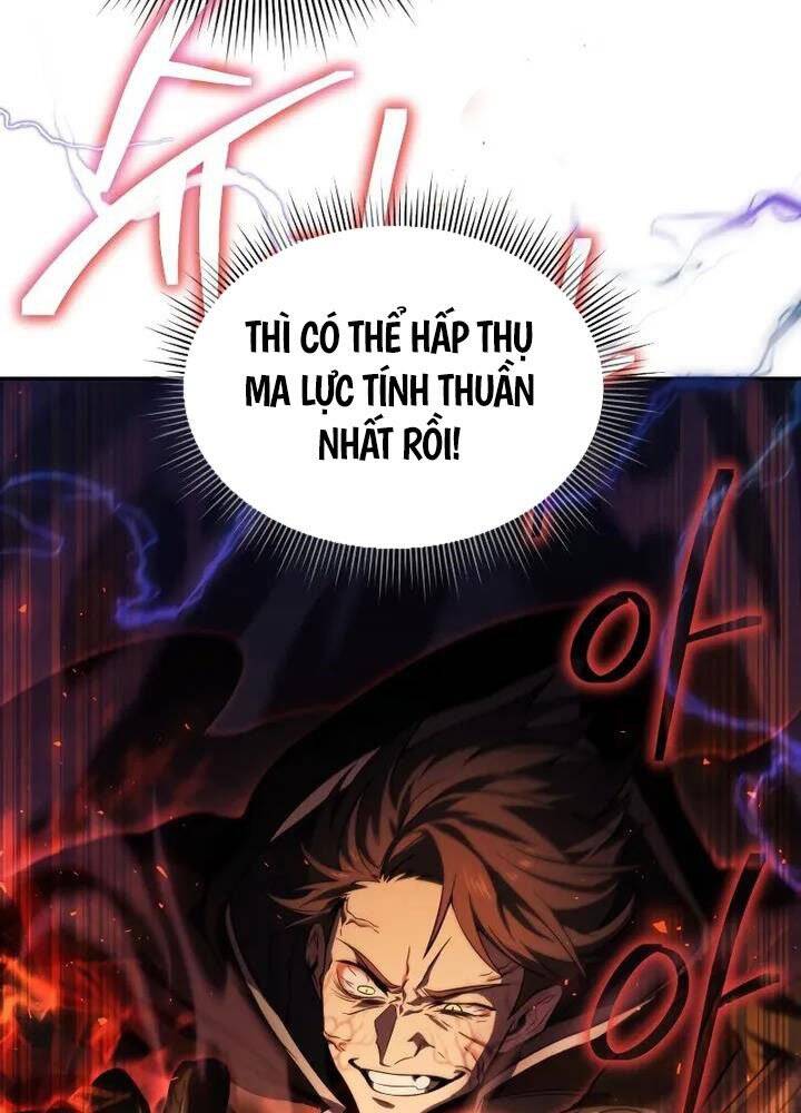 Người Chơi Trở Lại Sau 10000 Năm chapter 21 - Upload bởi truyensieuhay.com