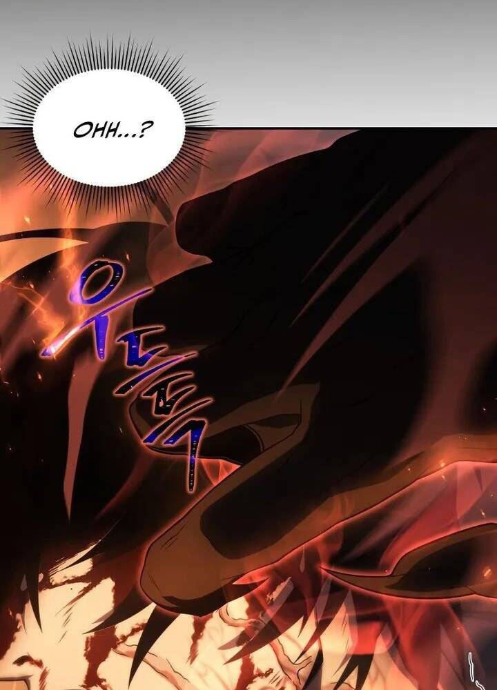 Người Chơi Trở Lại Sau 10000 Năm chapter 21 - Upload bởi truyensieuhay.com