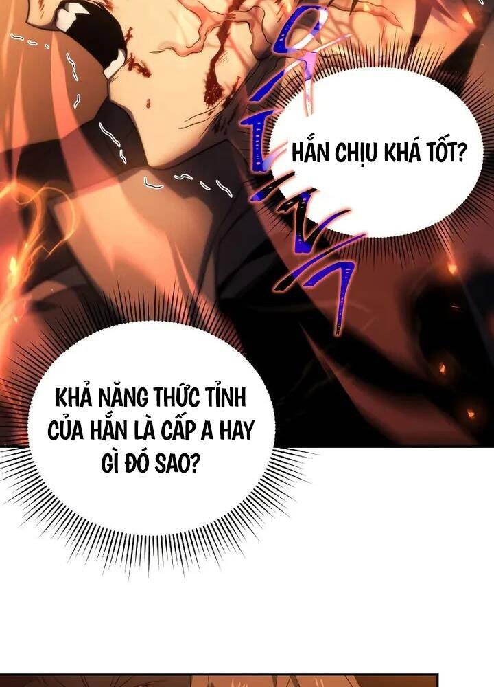Người Chơi Trở Lại Sau 10000 Năm chapter 21 - Upload bởi truyensieuhay.com