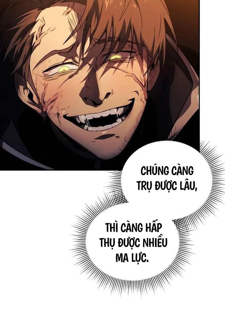 Người Chơi Trở Lại Sau 10000 Năm chapter 21 - Upload bởi truyensieuhay.com