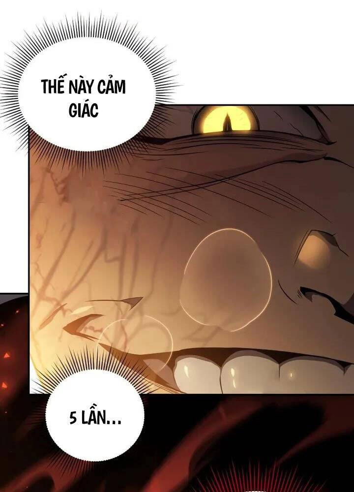 Người Chơi Trở Lại Sau 10000 Năm chapter 21 - Upload bởi truyensieuhay.com