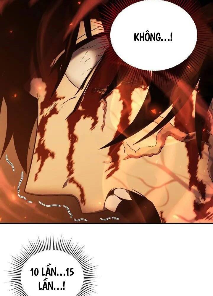 Người Chơi Trở Lại Sau 10000 Năm chapter 21 - Upload bởi truyensieuhay.com
