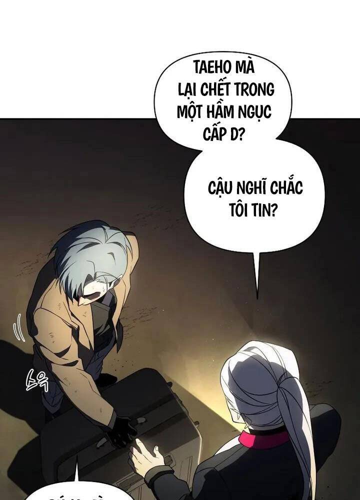 Người Chơi Trở Lại Sau 10000 Năm chapter 21 - Upload bởi truyensieuhay.com