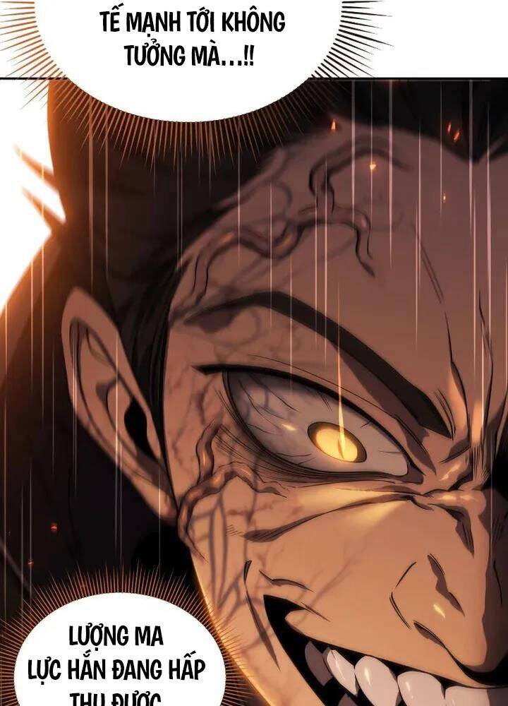 Người Chơi Trở Lại Sau 10000 Năm chapter 21 - Upload bởi truyensieuhay.com