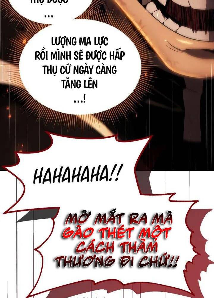 Người Chơi Trở Lại Sau 10000 Năm chapter 21 - Upload bởi truyensieuhay.com