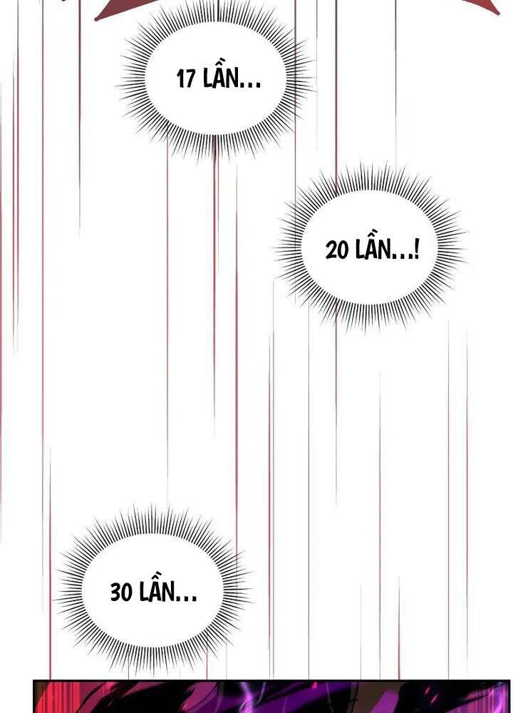 Người Chơi Trở Lại Sau 10000 Năm chapter 21 - Upload bởi truyensieuhay.com