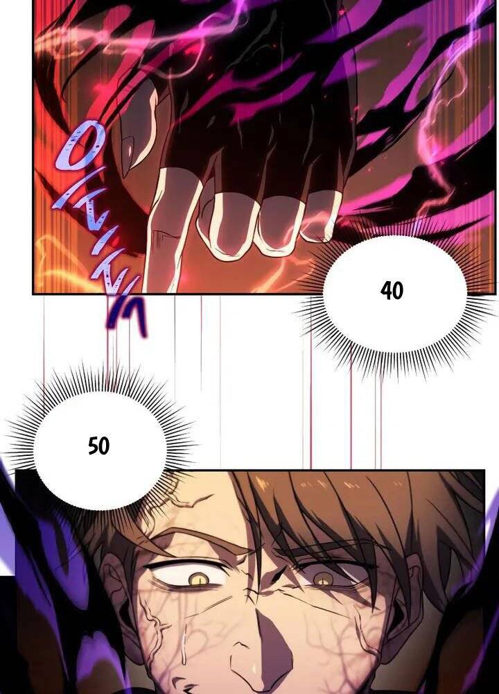 Người Chơi Trở Lại Sau 10000 Năm chapter 21 - Upload bởi truyensieuhay.com