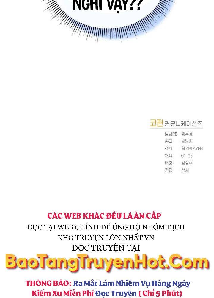 Người Chơi Trở Lại Sau 10000 Năm chapter 21 - Upload bởi truyensieuhay.com