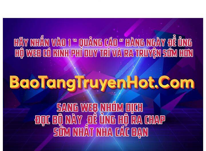 Người Chơi Trở Lại Sau 10000 Năm chapter 21 - Upload bởi truyensieuhay.com