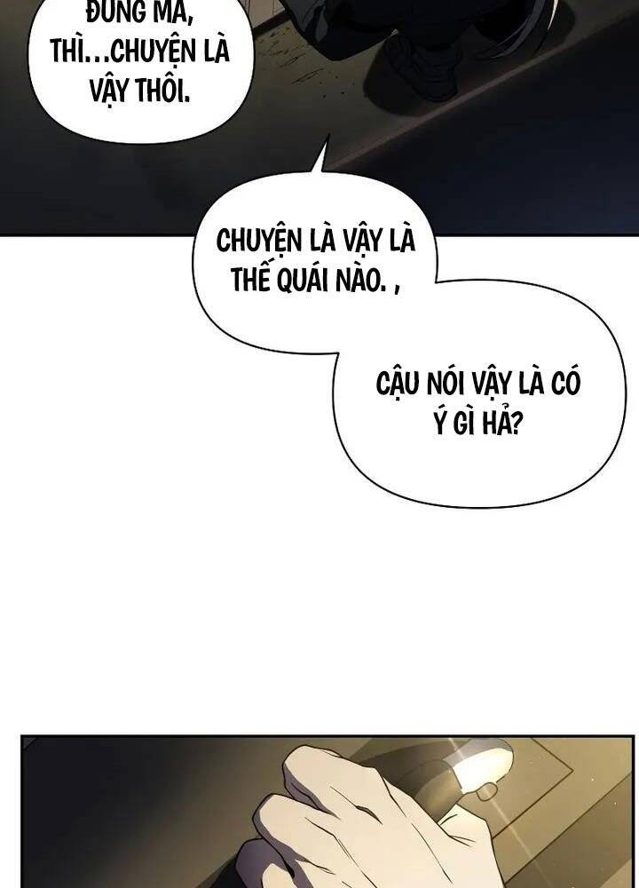 Người Chơi Trở Lại Sau 10000 Năm chapter 21 - Upload bởi truyensieuhay.com