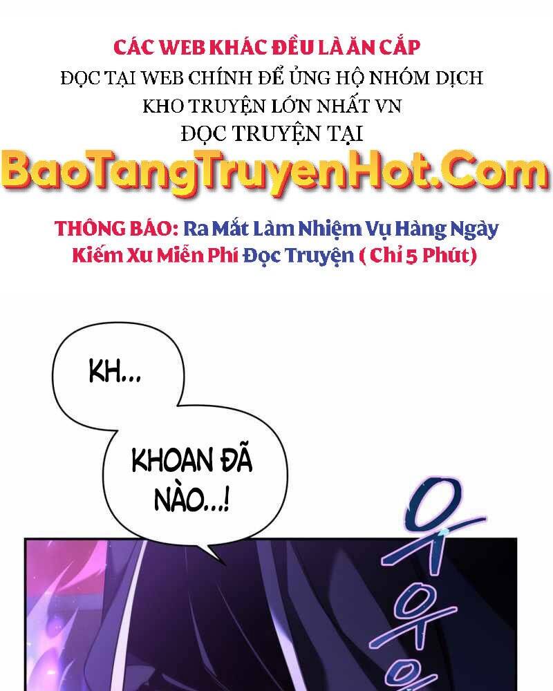 Người Chơi Trở Lại Sau 10000 Năm chapter 22 - Upload bởi truyensieuhay.com