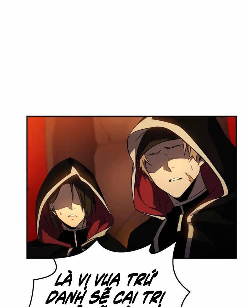Người Chơi Trở Lại Sau 10000 Năm chapter 22 - Upload bởi truyensieuhay.com