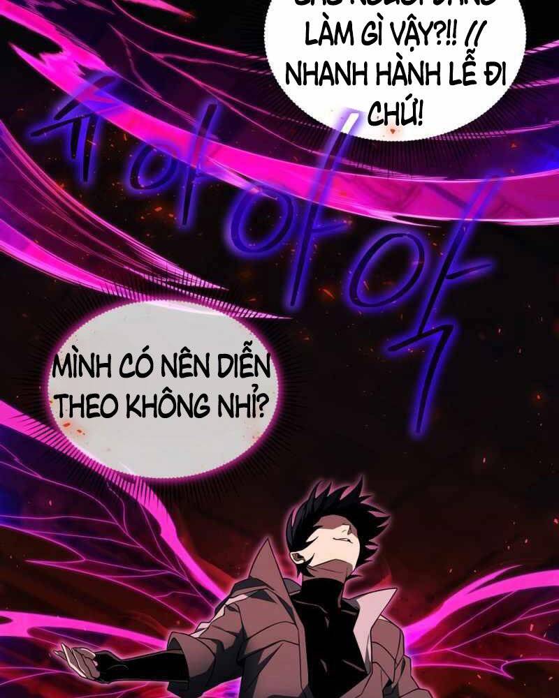 Người Chơi Trở Lại Sau 10000 Năm chapter 22 - Upload bởi truyensieuhay.com
