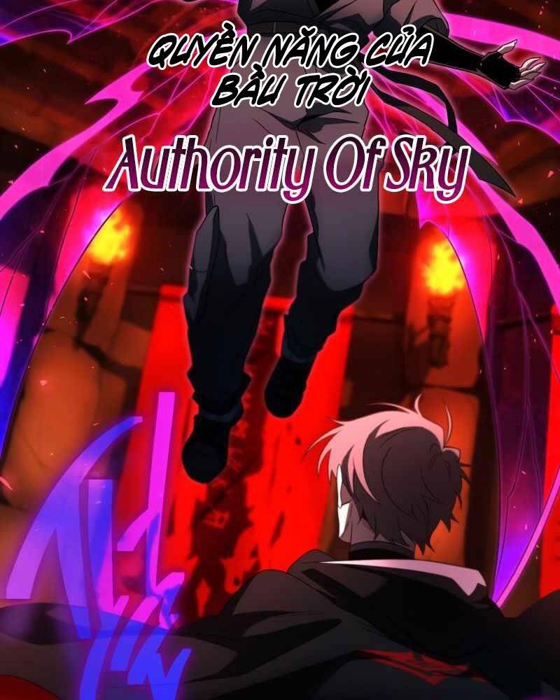 Người Chơi Trở Lại Sau 10000 Năm chapter 22 - Upload bởi truyensieuhay.com