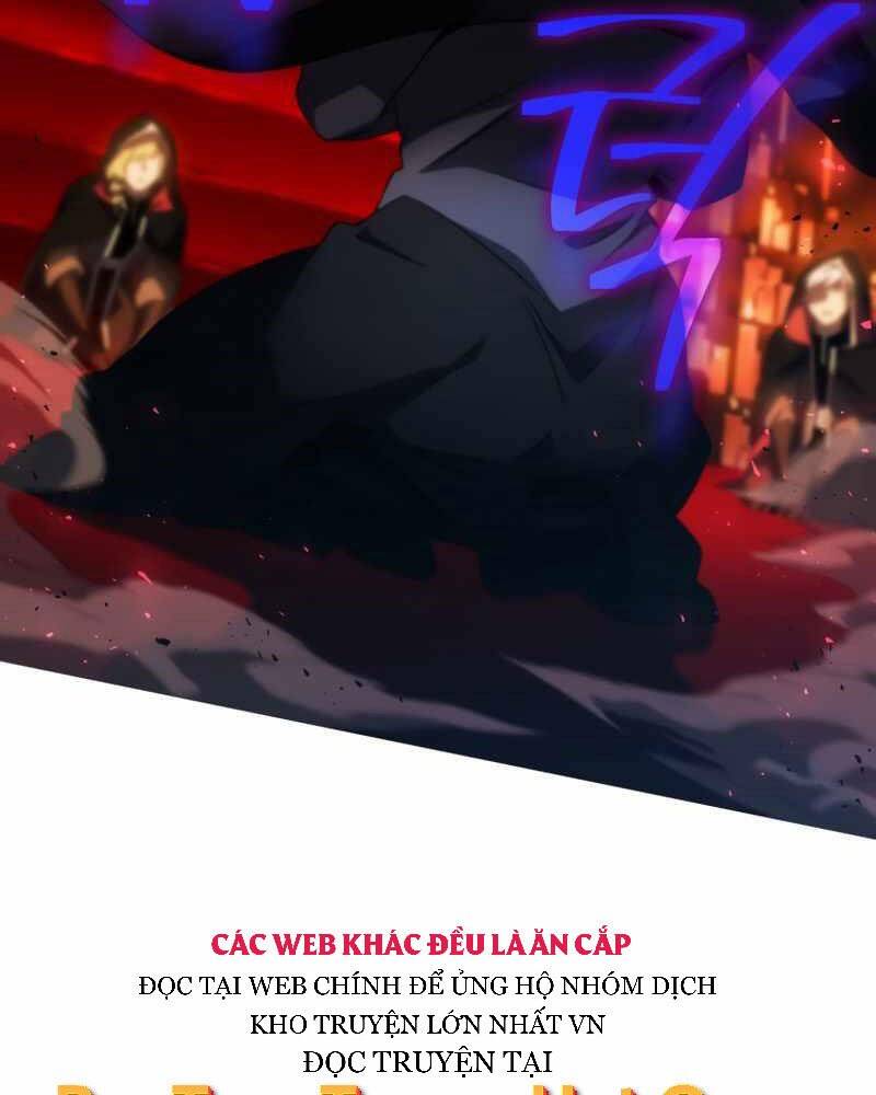 Người Chơi Trở Lại Sau 10000 Năm chapter 22 - Upload bởi truyensieuhay.com