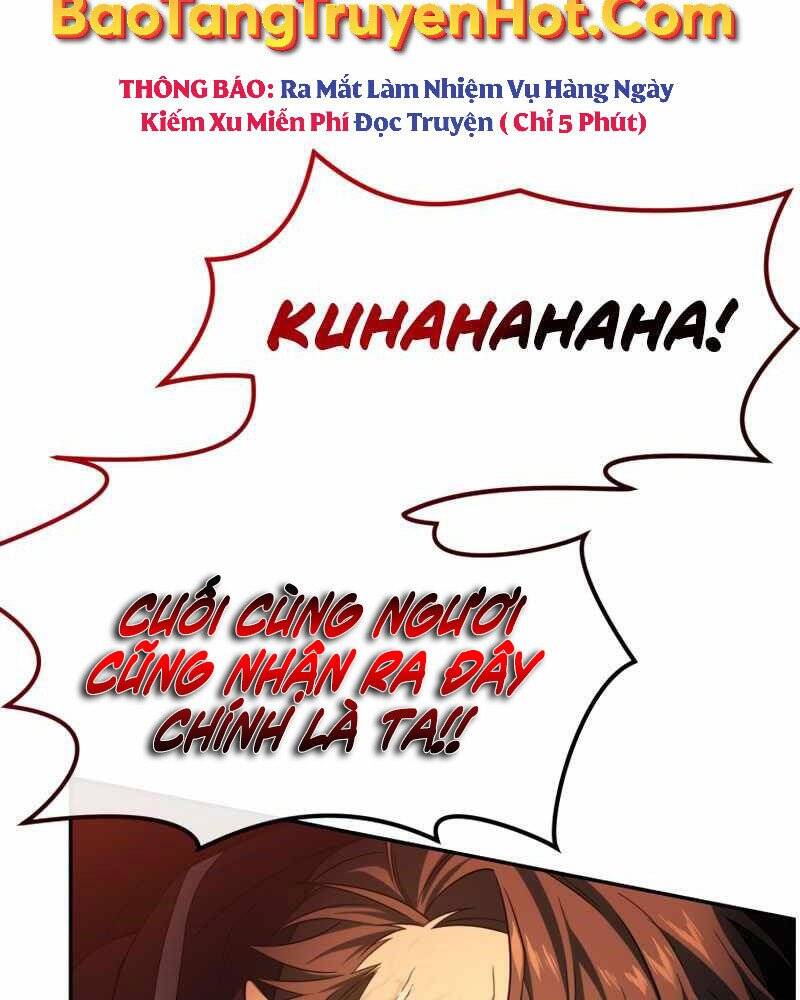 Người Chơi Trở Lại Sau 10000 Năm chapter 22 - Upload bởi truyensieuhay.com
