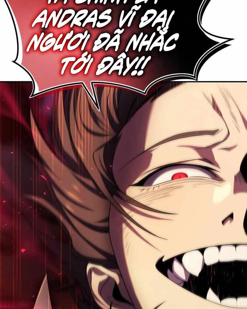 Người Chơi Trở Lại Sau 10000 Năm chapter 22 - Upload bởi truyensieuhay.com