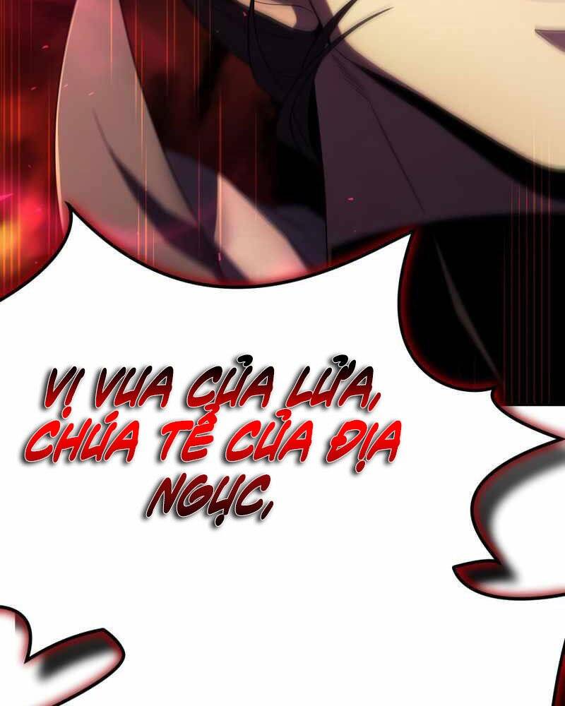 Người Chơi Trở Lại Sau 10000 Năm chapter 22 - Upload bởi truyensieuhay.com