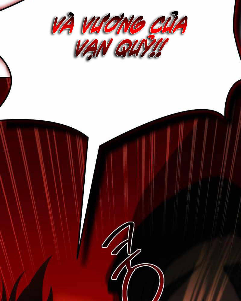 Người Chơi Trở Lại Sau 10000 Năm chapter 22 - Upload bởi truyensieuhay.com