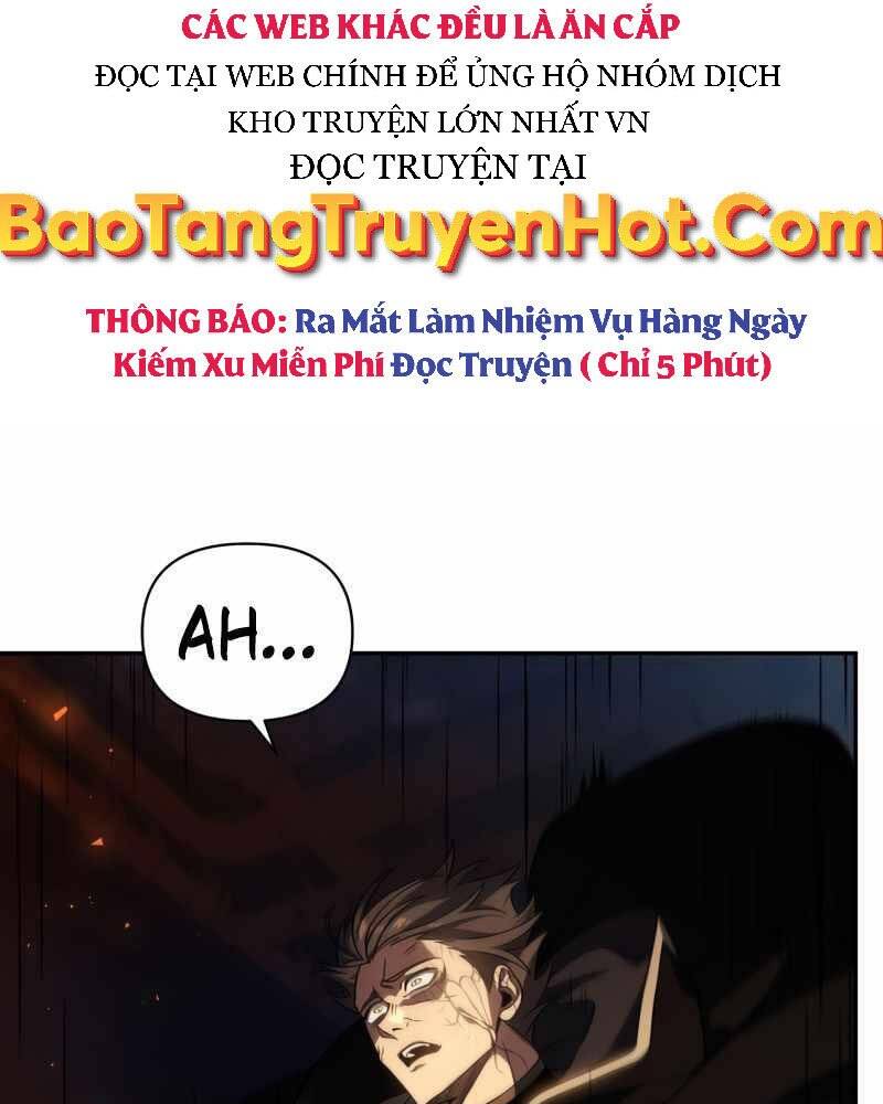 Người Chơi Trở Lại Sau 10000 Năm chapter 22 - Upload bởi truyensieuhay.com
