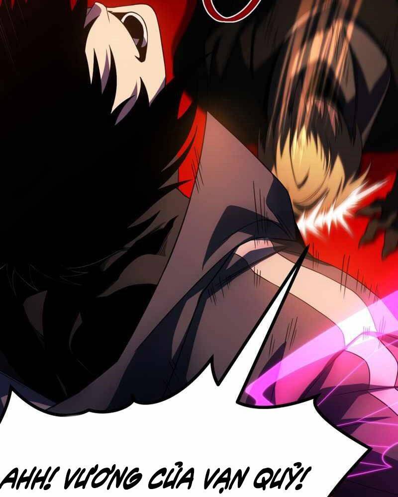 Người Chơi Trở Lại Sau 10000 Năm chapter 22 - Upload bởi truyensieuhay.com