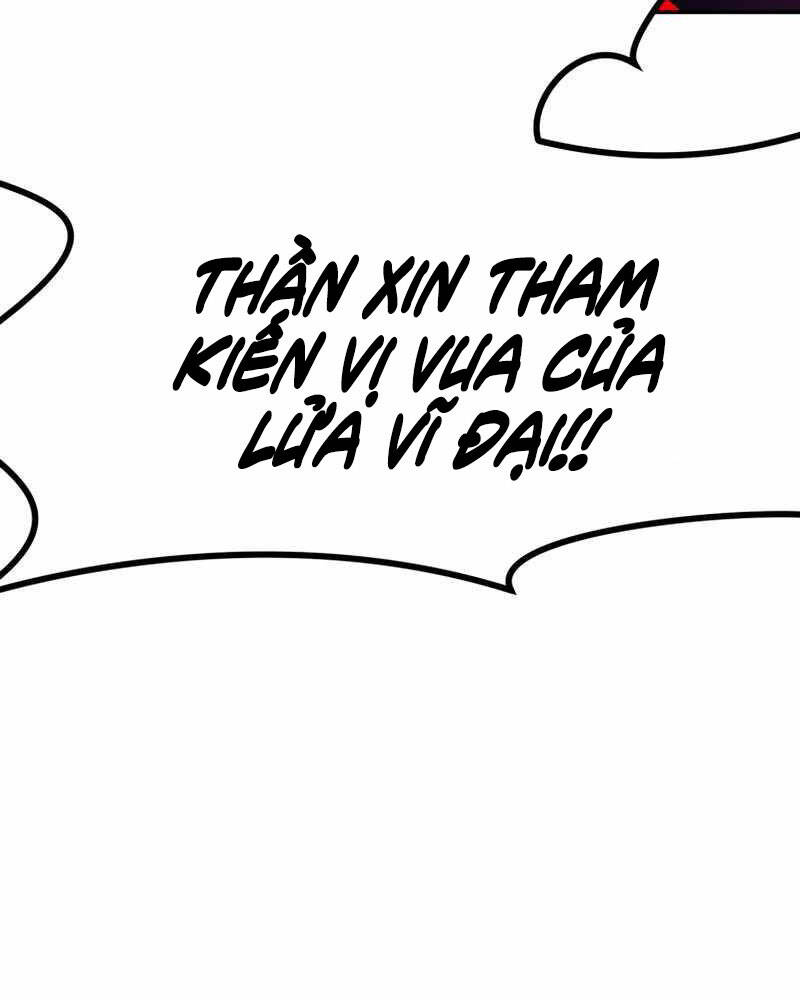 Người Chơi Trở Lại Sau 10000 Năm chapter 22 - Upload bởi truyensieuhay.com