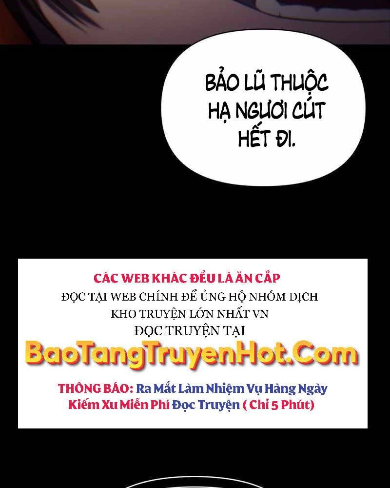 Người Chơi Trở Lại Sau 10000 Năm chapter 22 - Upload bởi truyensieuhay.com