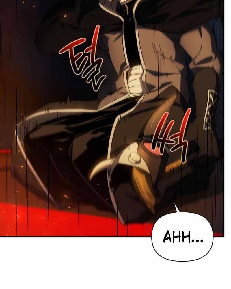Người Chơi Trở Lại Sau 10000 Năm chapter 22 - Upload bởi truyensieuhay.com