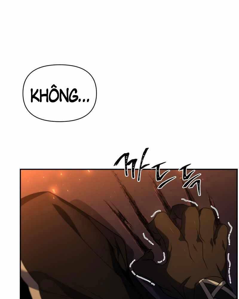 Người Chơi Trở Lại Sau 10000 Năm chapter 22 - Upload bởi truyensieuhay.com