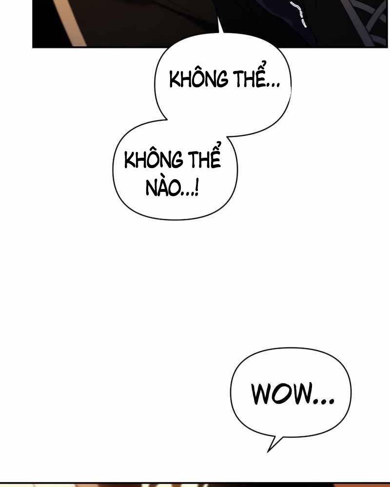 Người Chơi Trở Lại Sau 10000 Năm chapter 22 - Upload bởi truyensieuhay.com