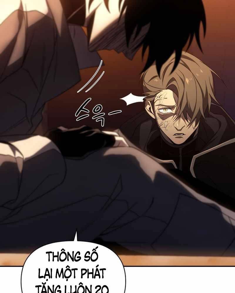 Người Chơi Trở Lại Sau 10000 Năm chapter 22 - Upload bởi truyensieuhay.com