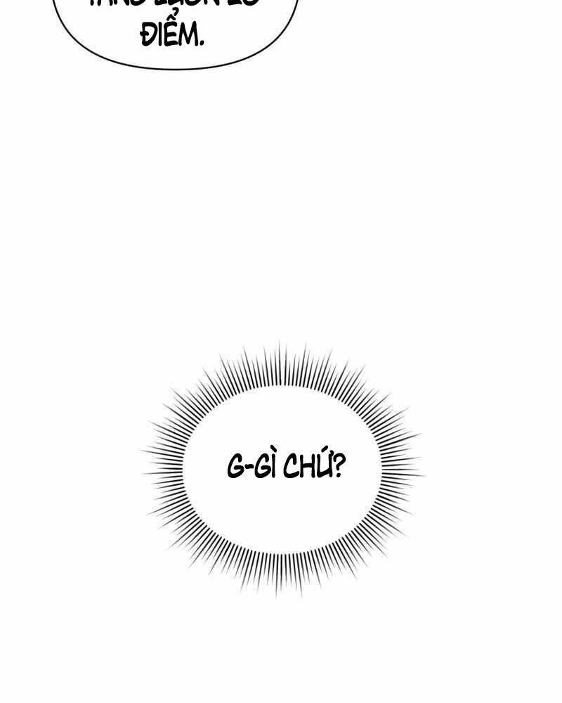 Người Chơi Trở Lại Sau 10000 Năm chapter 22 - Upload bởi truyensieuhay.com
