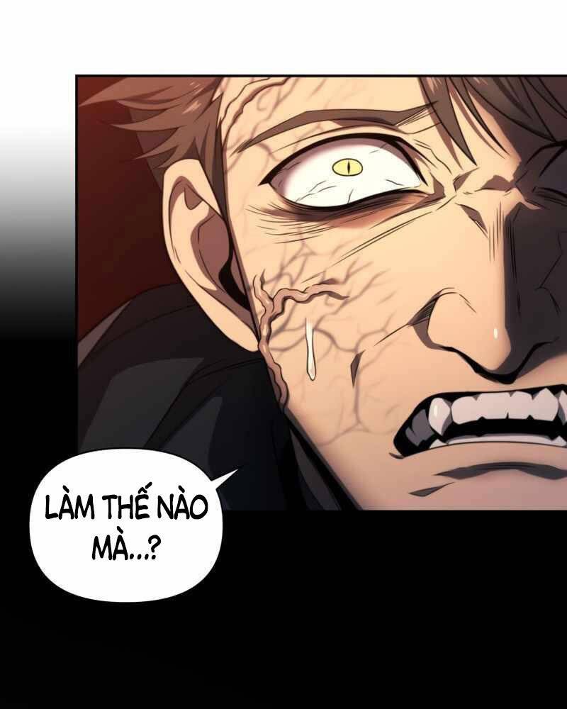 Người Chơi Trở Lại Sau 10000 Năm chapter 22 - Upload bởi truyensieuhay.com