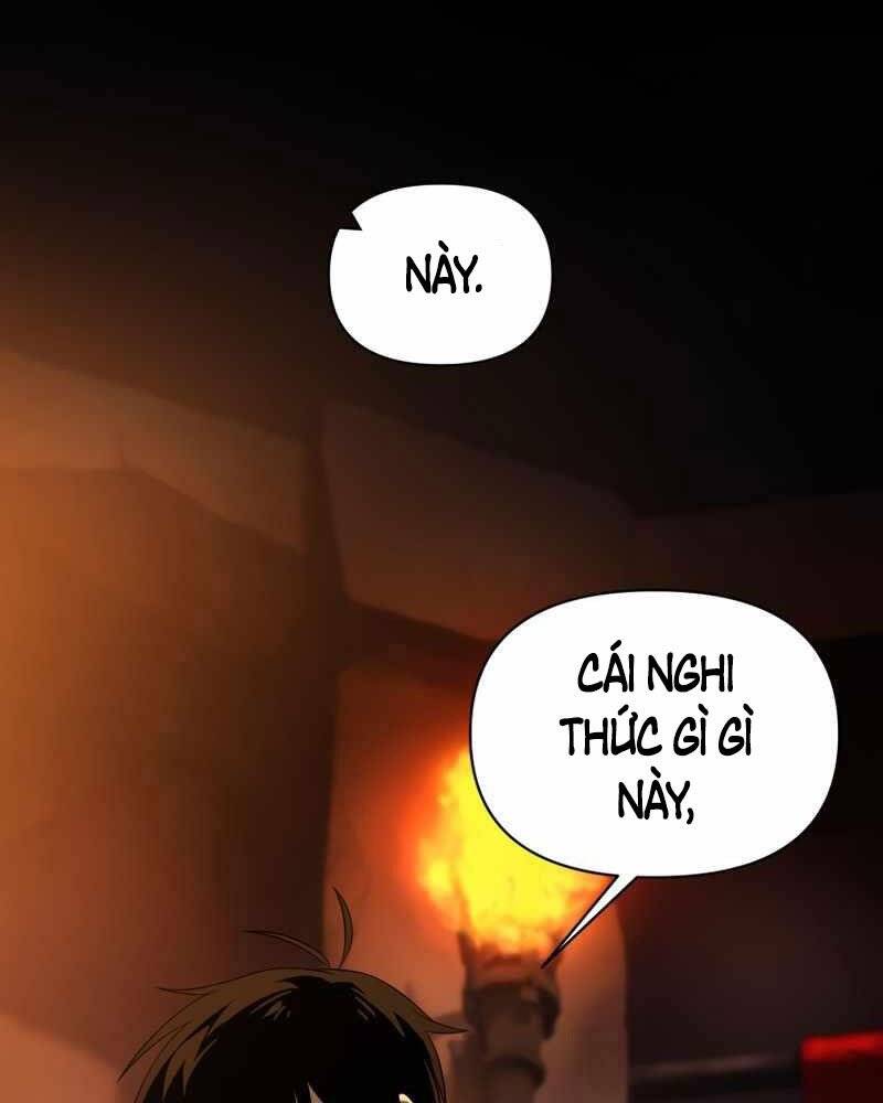 Người Chơi Trở Lại Sau 10000 Năm chapter 22 - Upload bởi truyensieuhay.com
