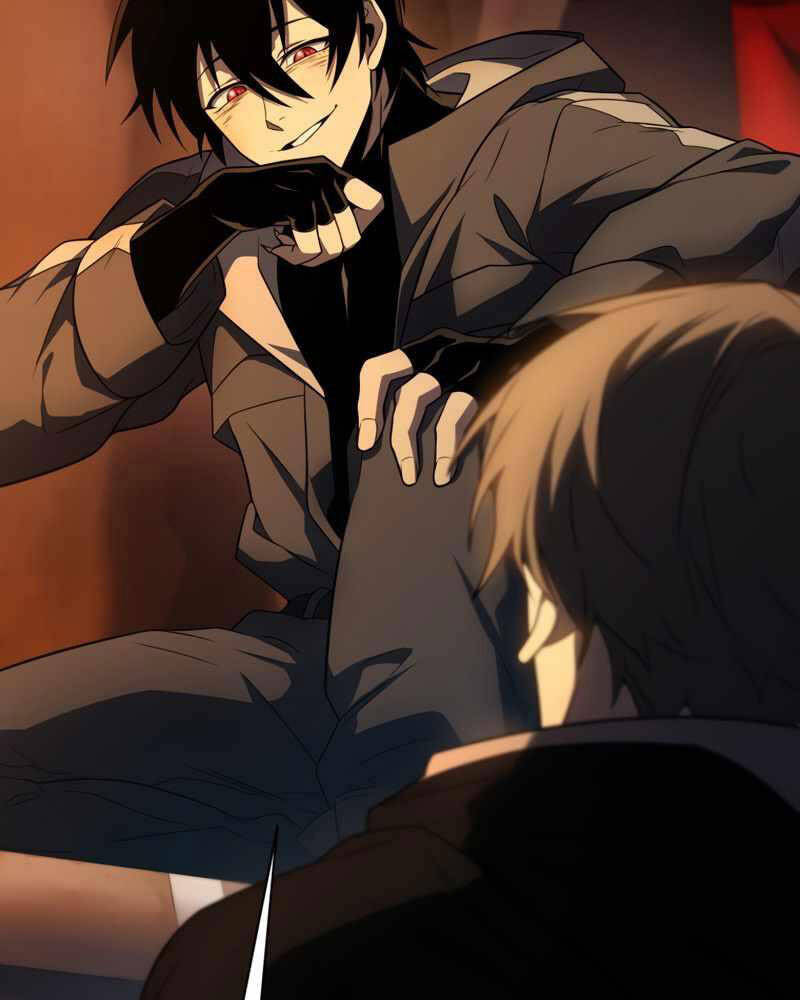 Người Chơi Trở Lại Sau 10000 Năm chapter 22 - Upload bởi truyensieuhay.com