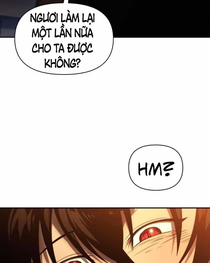Người Chơi Trở Lại Sau 10000 Năm chapter 22 - Upload bởi truyensieuhay.com