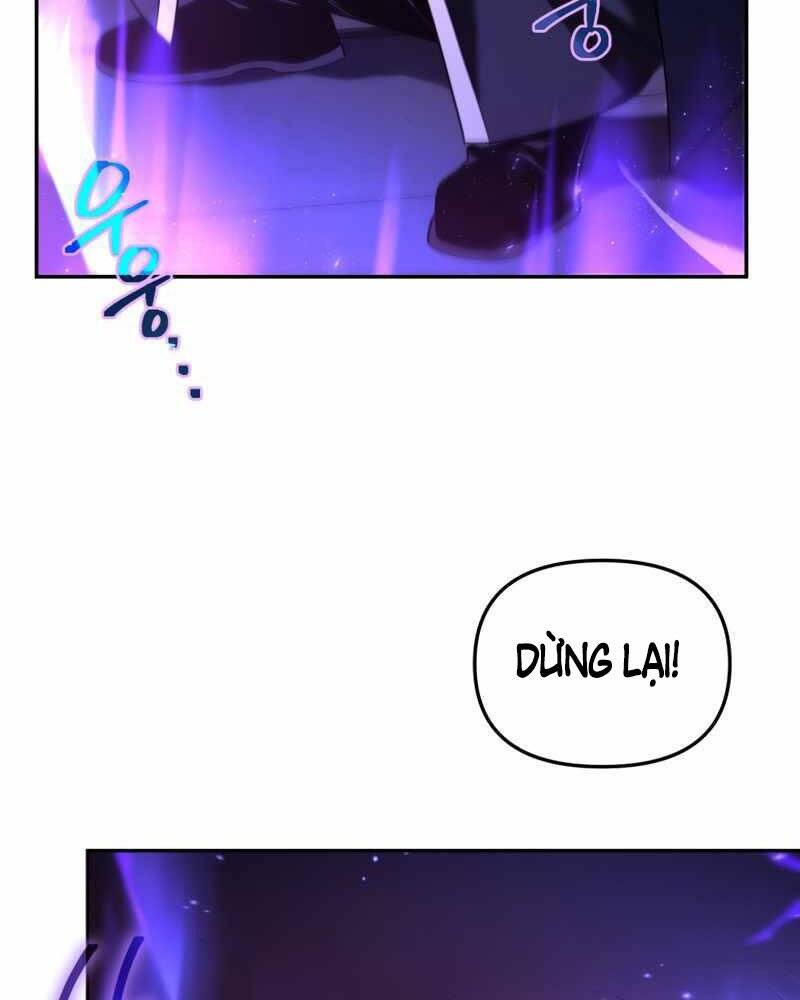 Người Chơi Trở Lại Sau 10000 Năm chapter 22 - Upload bởi truyensieuhay.com