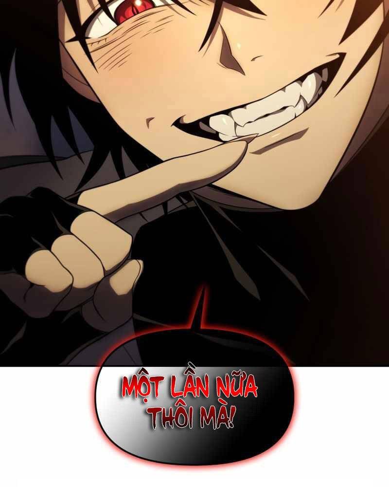 Người Chơi Trở Lại Sau 10000 Năm chapter 22 - Upload bởi truyensieuhay.com