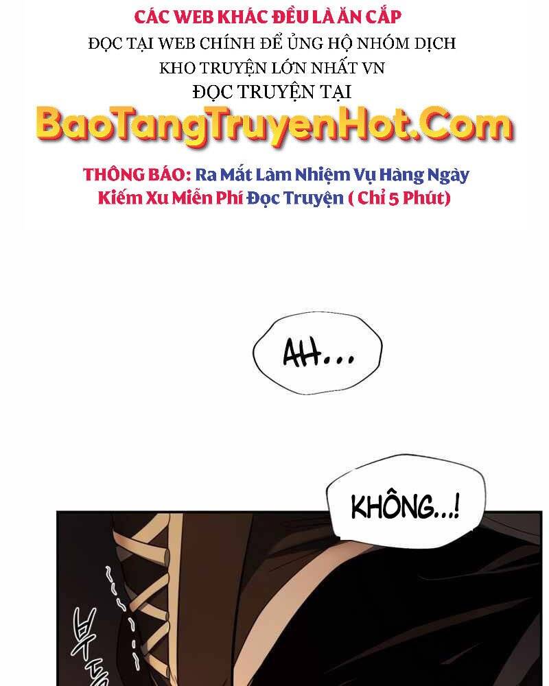 Người Chơi Trở Lại Sau 10000 Năm chapter 22 - Upload bởi truyensieuhay.com