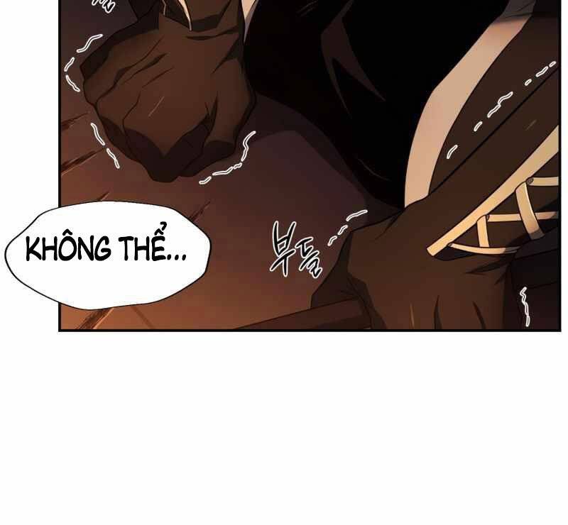 Người Chơi Trở Lại Sau 10000 Năm chapter 22 - Upload bởi truyensieuhay.com