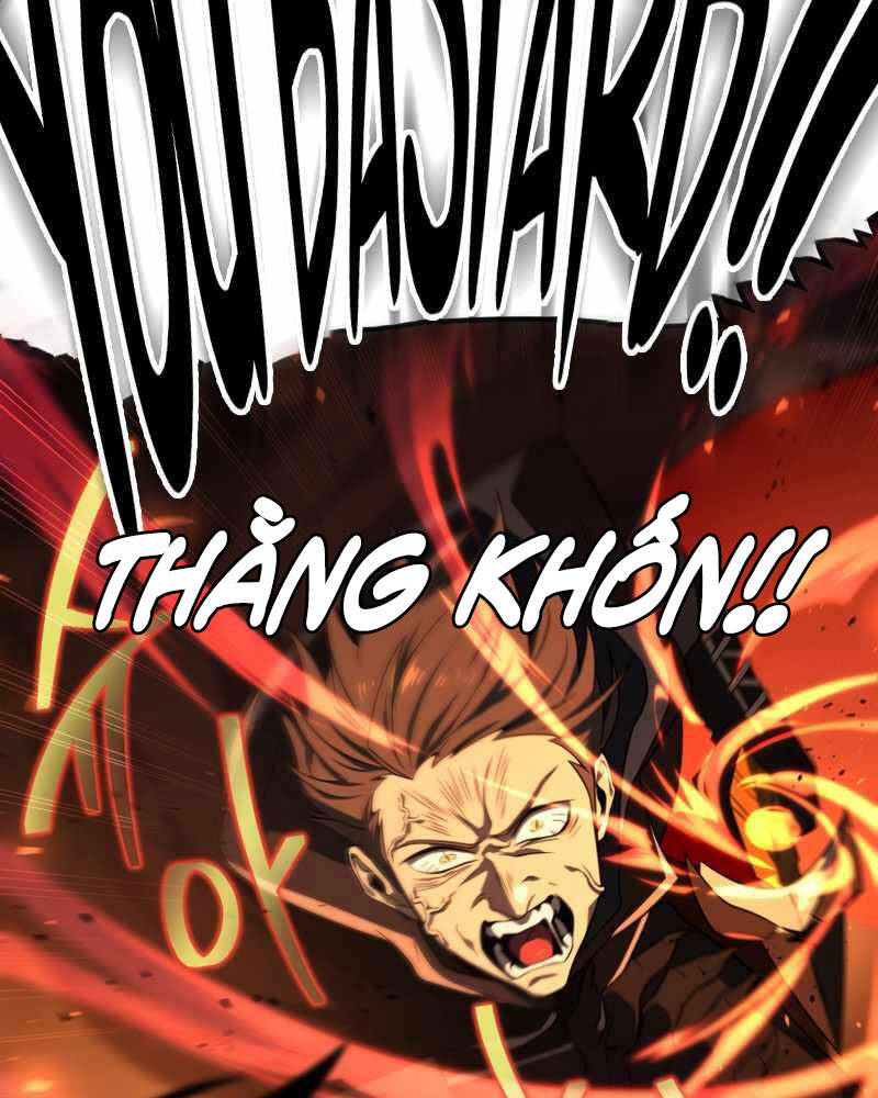 Người Chơi Trở Lại Sau 10000 Năm chapter 22 - Upload bởi truyensieuhay.com