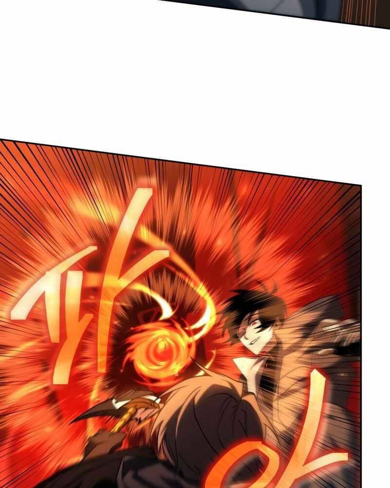 Người Chơi Trở Lại Sau 10000 Năm chapter 22 - Upload bởi truyensieuhay.com