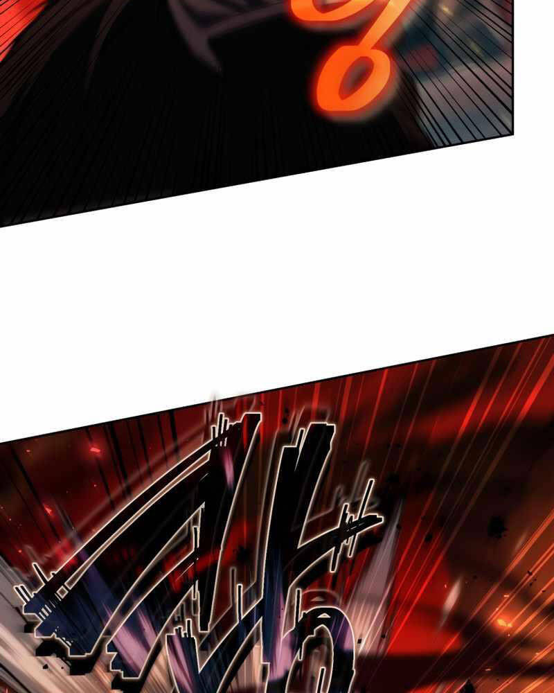 Người Chơi Trở Lại Sau 10000 Năm chapter 22 - Upload bởi truyensieuhay.com