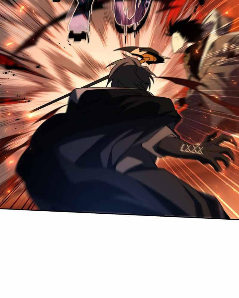 Người Chơi Trở Lại Sau 10000 Năm chapter 22 - Upload bởi truyensieuhay.com