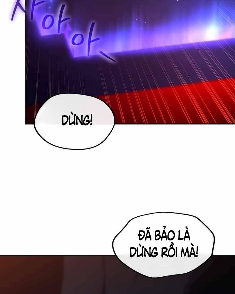 Người Chơi Trở Lại Sau 10000 Năm chapter 22 - Upload bởi truyensieuhay.com