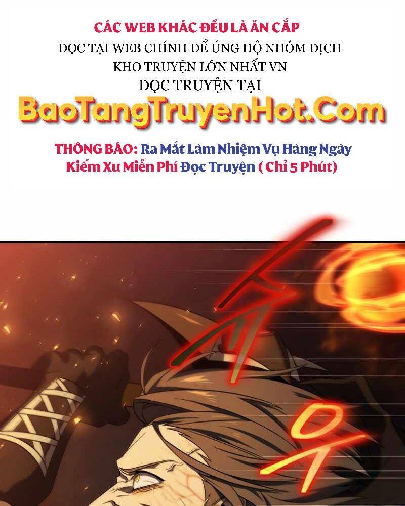 Người Chơi Trở Lại Sau 10000 Năm chapter 22 - Upload bởi truyensieuhay.com