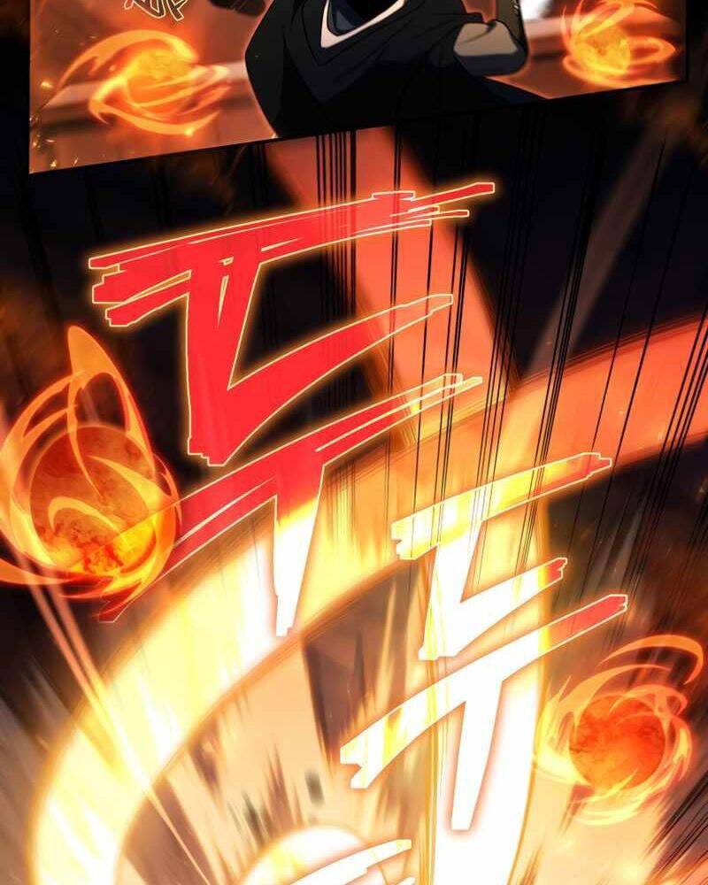 Người Chơi Trở Lại Sau 10000 Năm chapter 22 - Upload bởi truyensieuhay.com
